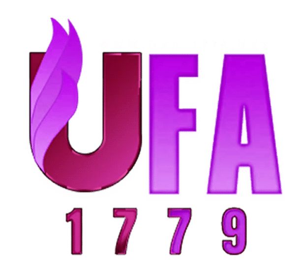 ufa1779